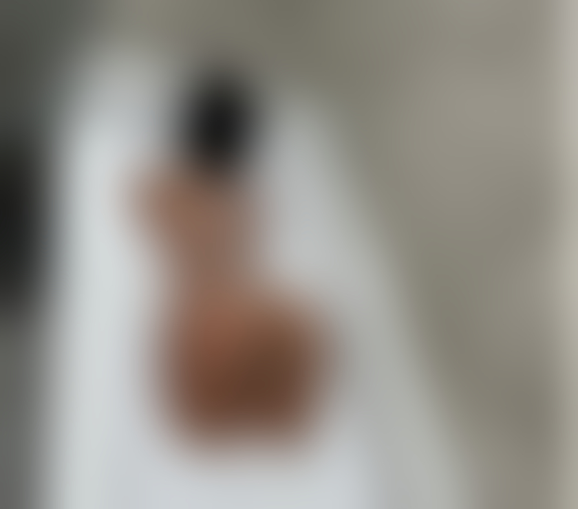 Escorts Suffolk Ipswich - Photos for SEXY LOLA 🔥 FIRST TIME HERE 🔝